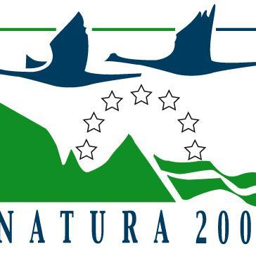 Evropska komisija pokreće nagradu Natura 2000