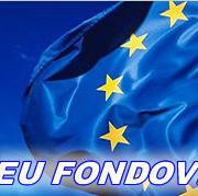 Pisanje koncepta projekta (Concept paper) za EU fondove