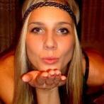 Irma Rahmanović: Marljiva studentica i vrsna košarkašica