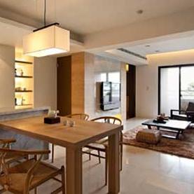 Šta o vama govori vaš dom?