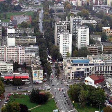 Banja Luka: Više prijavljenih nego odjavljenih preduzetnika