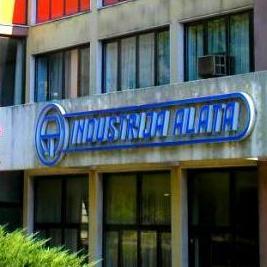 Swisslion Industrija alata prodaje imovinu vrijednu 8,8 miliona KM