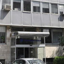 Vlada FBiH dala saglasnost: Hidrogradnja ide u stečaj