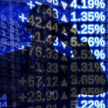 Sedmični promet na BLSE 12.985.724,07 KM