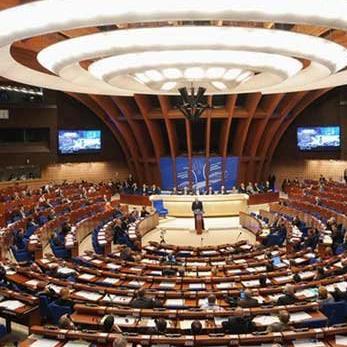 Moneyval odlučuje o sankcijama prema BiH