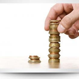Produžena akcija oročene štednje u BOR banci – kamata i do 5%