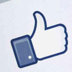 Facebook akcija za pomoć SOS dječijim selima BiH - Vi lajkate, mi doniramo