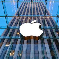 Appleov intervju za posao: Biste li prošli ovo ispitivanje?