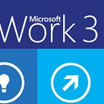 Objavljen program za treću Microsoft poslovno-tehnološku konferenciju