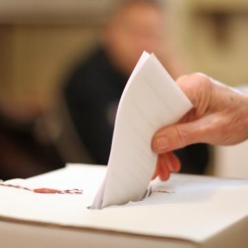 Na Jahorını dvodnevna konferencıja o analızi ızbornog procesa