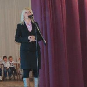 PLOD Centar započeo implemetaciju projekta "I mi smo tu"