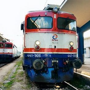 Željeznice RS i FBiH dogovorile izmirenje dugovanja