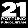 Početak prikazivanja filma "21 - potpuno punoljetan" u bh. kinima