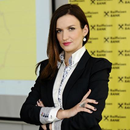 Prognoze BDP-a za 2015. godinu: Srednja Evropa ubrzava korak