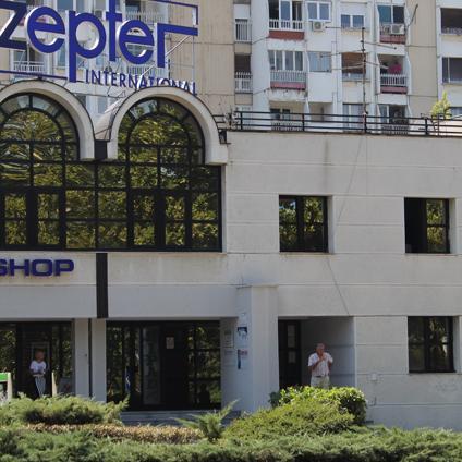 Šipad Komerc Sarajevo ima u Srbiji nekretnine vrijedne milione eura