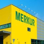 Merkur se dijeli na dva dijela, novi ide u prodaju