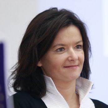 Fajon: Građani BiH više nego ikad zaslužuju sigurnost