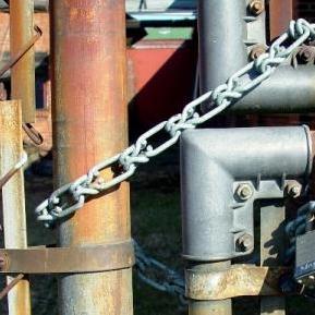 Prodaje se više od 80 posto državnog kapitala kompanije Altra Široki Brijeg