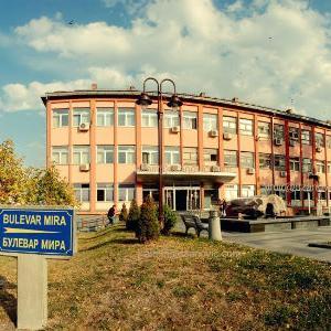 Vlada Brčko distrikta usvojila okvirni budžet do 2019.