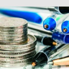 REC seminar: Polugodišnji obračun i druge aktualne teme