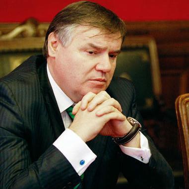 Kozarić: CBBiH nema direktnu odgovornost za bankarsku superviziju