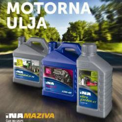 Vrijeme je da odradimo proljetne radove u i oko kuće, u vrtu ili polju!