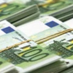 Slovenija uložila u BiH oko 610 miliona eura