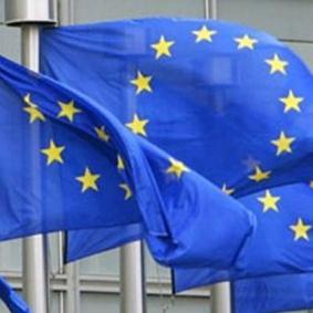 Hrvatska ekonomski najnefunkcionalnija zemlja EU