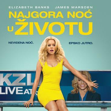 Filmovi na repertoaru Cinema City-a od 12.06. – 18. 06. 2014.