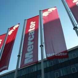 Sudbina Mercatora biće poznata do kraja godine