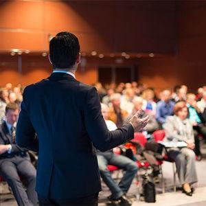 Stručna konferencija SFERA 2016 održat će se u novembru