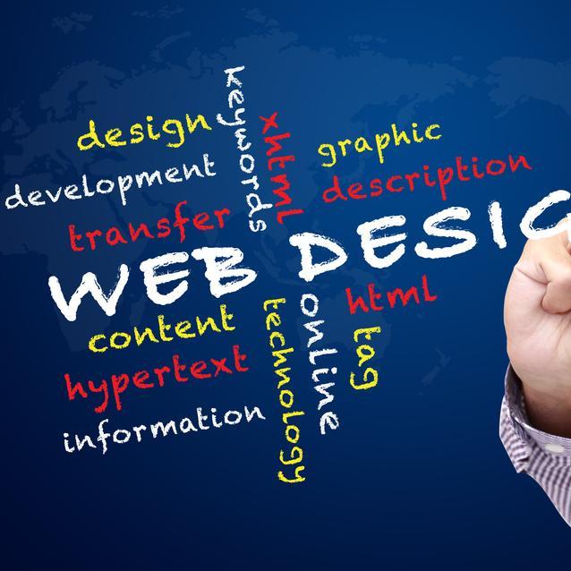 CPE Tuzla počinje kurs Osnove Web dizajna