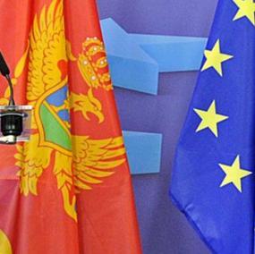 EK: Nedostaju rezultati u borbi protiv korupcije u Crnoj Gori