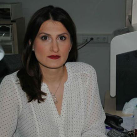 Atagić - Ćatović: Snalazim se i s tastaturom i s lopatom