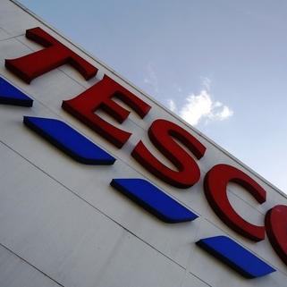 Nakon jeftinog tableta, Tesco će ove godine lansirati telefon