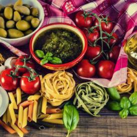 Poziv bh. kompanijama za učešće na poslovnim susretima LOVEAT 2016