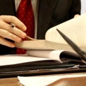 Promocija projekta Povoljno poslovno okruženje u FBiH