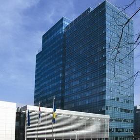 Ministarstvo industrije RS za podsticaje privredi izdvojilo 19,6 miliona KM