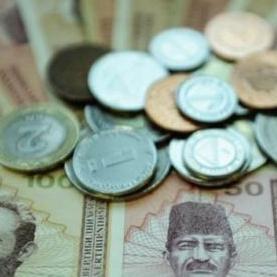 Umjesto štednje rasipaju se milioni