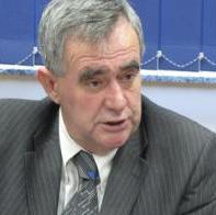 Lasić: Gospodarstvo BiH nije spremno za ulazak hrvatske u EU