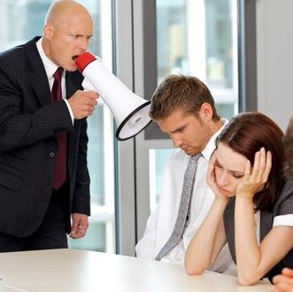 Deset teških zaposlenika (i kako s njima izaći na kraj)