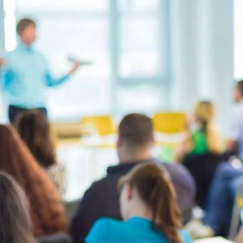 Pripredna komora FBiH organizuje trening na temu: "BSC koncept"