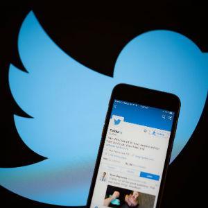 Čak ni Trump nije pomogao da Twitteru skoči broj korisnika