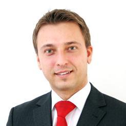 Raiffeisen banka počela sa izdavanjem chip kartica