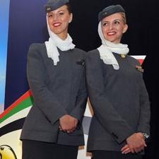 "Air Serbia" zadovoljna kandidatima iz RS-a