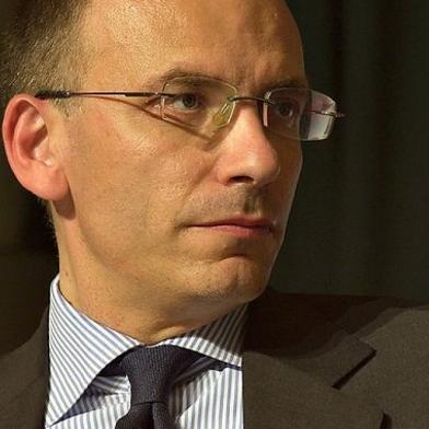 Italija: Predsjednik će zaključiti razgovore o formiranju nove vlade