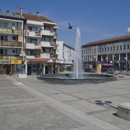 Slijedi izrada prostornog plana opštine Laktaši