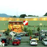 Mercator-BL ostvario rast prihoda u prvom kvartalu 2013