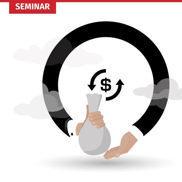 CAPITALIA: Seminar - Transferne cijene