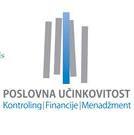 Trening: Certified Management Accountant (CMA)